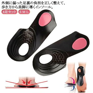 g WFC\[  g C s y܂  ] Or ] ~  _CGbg Or΍   GNTTCY Ջ _CGbgV