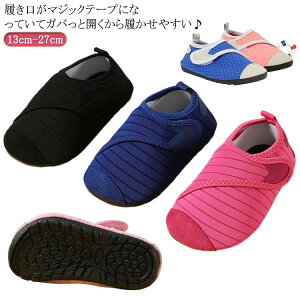 xr[ q 15cm C r[` v[ 16cm LbY ܐی r[`T_ 14cm }WbNe[v Vv C V n W[ EH[^[V[Y }V[Y p ANAV[