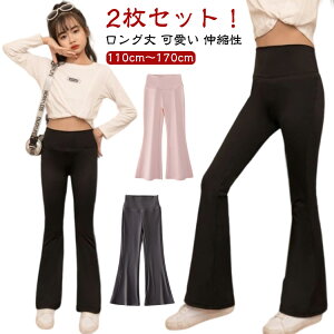 傫TCY r MX WjA Y{ _X Lk nCEGXg tApc Xgb` ̎q Xgb` q LbY Kpc oGpc Opc n 2Z