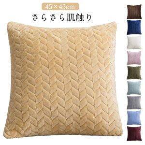 NbVJo[ 45×45cm k zcJo[ 45 NbVJo[  ȔG NbV Jo[ tH 킢 45 ӂӂ  ` }`J[  wăJo[ Vv