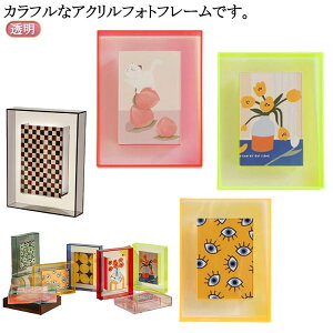 Ǌ|  ܏ NA Jt |X^[ AN z ̓ ݂艺 tHgX^h ӏ Ə؏ ʐ^ G Jt  ̓ ʐ^ fBXvC