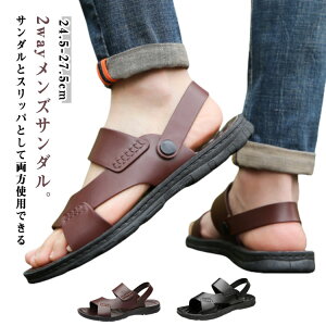 T_ Y 傫TCY YT_ obNXgbv JWAT_  ItBX jpT_ ₷ X|[c Vv _炩 amp 2way a  JW