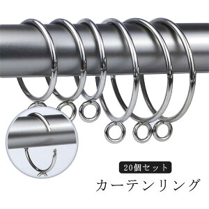 20 J[eO Ԏd؂ a3.8cm a5cm J tbN J[e[ ˂_p ˂ ډB  ς_ ˂ς_ J[etbN J[e O i[ p[c