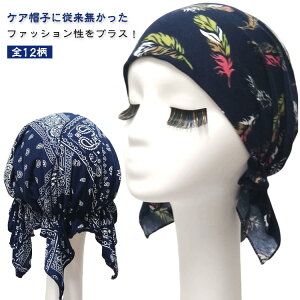S12 Xq   킢 fB[X Y   t t JcEBbOp  AQ E    Oop ×pXq K ėp Lbv nbg  