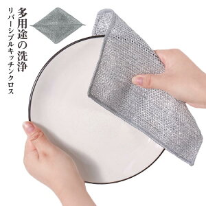 10Zbg C[ӂ o[Vu Lb`NX ʃbVӂ ėp\ o[VuNX JԂgp\ HpLb`^I Lb`G N[jONX H