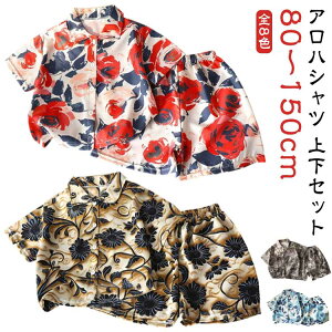 ㉺Zbg AnVc q LbY Zp Vc  ԕVc V[gpc n[tpc j̎q  nC q qp JWAVc ㉺ JWA ǂ x