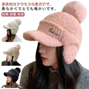 ~ jp fB[X ʊw Lbv ĕt  ی Y  H Εt St ||t  jbgX StEFA hXq Εt X|[c jbg ʋ N