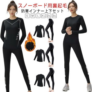 Ci[ Xm[{[h ㉺Zbg N X|[cpCi[ fB[X h RvbVCi[   A_[EFA ۉ Vc^Cc z Xgb