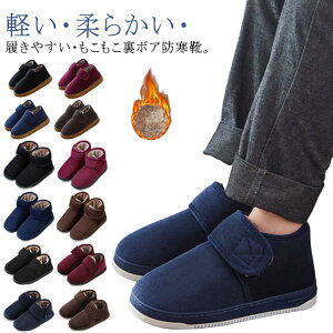 Xb| Y L fB[X N {A N hC hu[c ₷ NV[Y PAV[Y  C ~ b C y ɂȂ C V[Y 