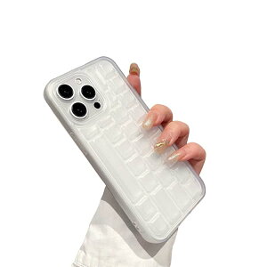 �� �P�[�X iPhone16 ���� �X�}�z�P�[�X �� �V���J�V���J Pro Max 3D���� �\�t�g�P�[�X iPhone16 iPhone15 ������ �X�}�z�P�[�X �X�g���b�v�z�[���t�� �|�R�|�R 13 14 �P�[�X �L�[�{�[�h �V�F�C�J�[�P