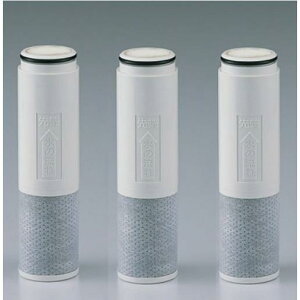 �y���K�i�z�p�i�\�j�b�N SESU10300SK1 �򐅃J�[�g���b�W 3�{�Z�b�g �����p�J�[�g���b�W