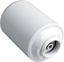 楽天市場】浄水器 パナソニック ミズトピアの通販