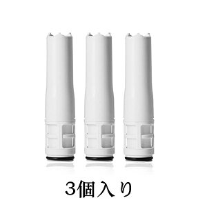 ���t�@ �t�@�C���o�u�� �s���A ReFa FINE BUBBLE PURE MTG �V�����[�w�b�h �򐅃J�[�g���b�W �ߐ� ������ ���f���� �}�C�N���i�m�o�u�� ���t�@�s���A�J�[�g���b�W�y3�{�Z�b�g�z