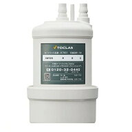 JC501 ( JC401 JC301 後継機種） トクラス 公式 （旧 ヤマハ リビングテック）有機フッ素化合物 の一種 P…
