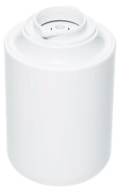 パナソニック 浄水器カートリッジ 蛇口直結型用 1個 TK-CJ24C1