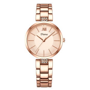 yN[|zzzDIANA rv fB[X {[ug 3Ch ^xg  4N dp rWlX 킢 v[g NX}X ̓ gh lC IXX 