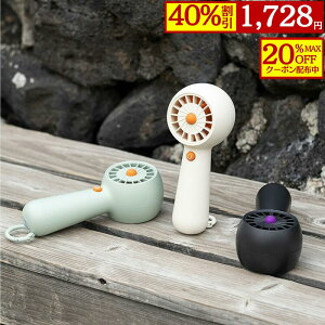 yő20OFFN[|zz×40z5iK nfB@ FO16 USB[d gу~jt@ さ莝p y126g tbNt ^[{ ԉғ