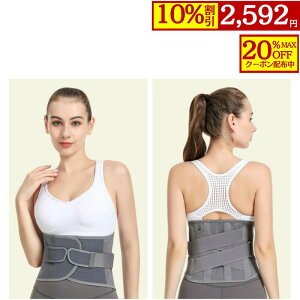 yő20OFFN[|zz×10zT|[^[ B90 bV_u MELTCY xgy|EʋCQElGΉz