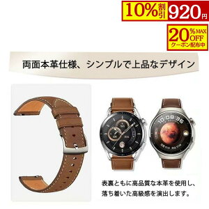 yő20OFFN[|zz×10zDianaX}[gEHb` xg GTR2Ή {v NR^ U[ oh xg tȒP Hsv jp ی^rvp