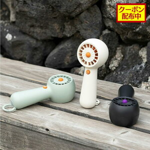 �y�N�[�|���z�z���z5�i�K���� �n���f�B��@ FO16 USB�[�d�� �g�у~�j�t�@�� ��さ�莝�����p ���y��126g �t�b�N�t�� �^�[�{���� �����ԉғ�