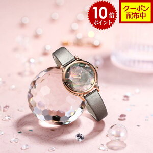 �yPT10�{×�N�[�|���z�z���zJULIUS AF-1154 ���f�B�[�X�r���v ���B�Y�V�F�������� MIYOTA2035 Gold ���{�����[�u�����g 3�C���h�� �v�x���g ��̓��M�t�g