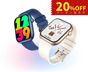 yN[|zzzSmart Watch X}[gEHb` 1.85C`HD obe[ bZ[Wʒm ^[h y @\ t ʘb@\t GPS^L^ IP67h X}zT VC\