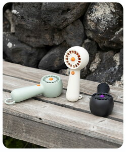 5iK nfB@ FO16bUSB[d gу~jt@bさ莝pby126gbtbNtb^[{bԉғ