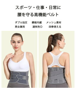 yN[|zzzT|[^[ B90 bV_u MELTCY xgy|EʋCQElGΉz