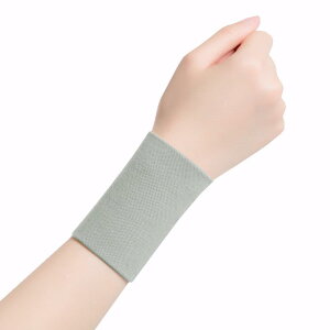 T|[^[ Xgoh Ep X|[cp p ʋC R Lk ejX St 싅 oXP o[ F≊ 񂵂傤 dp  ی Y fB[X