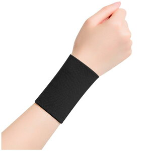 T|[^[ Xgoh Ep X|[cp p ʋC R Lk ejX St 싅 oXP o[ F≊ 񂵂傤 dp  ی Y fB[X