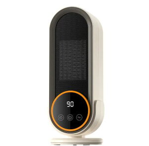 dCt@q[^[ ^dCXg[u 3iKؑ