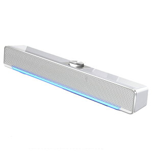 _3,000~ȏ300~OFFN[|sI10/31܂Ł^Xs[J[ PCXs[J[ bluetooth erpXs[J[  TVpXs[J[ L USB usbVA^[o[ erp Ǌ| p\R X}z iPhone 