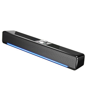 _ő1,000~OFFN[|{P5{X[p[Z[^Xs[J[ PCXs[J[ bluetooth erpXs[J[  TVpXs[J[ L USB usbVA^[o[ erp Ǌ| p\R X}z iPhone 