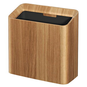 �_3,000�~�ȏ��300�~OFF�N�[�|���z�z���I17���܂ŁI�^���ݔ� ���݂΂� �S�~�� ���O trash can ���� ������� �S�~�܂������Ȃ� �X�����^ �r�j�[���܉B�� 20L �V���v�� ���r���O �L�b�`�� ���ʏ� �L