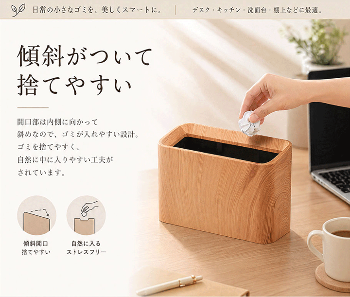 楽天市場】＼マラソン開始4時間限定！人気商品12％OFFクーポン発行中