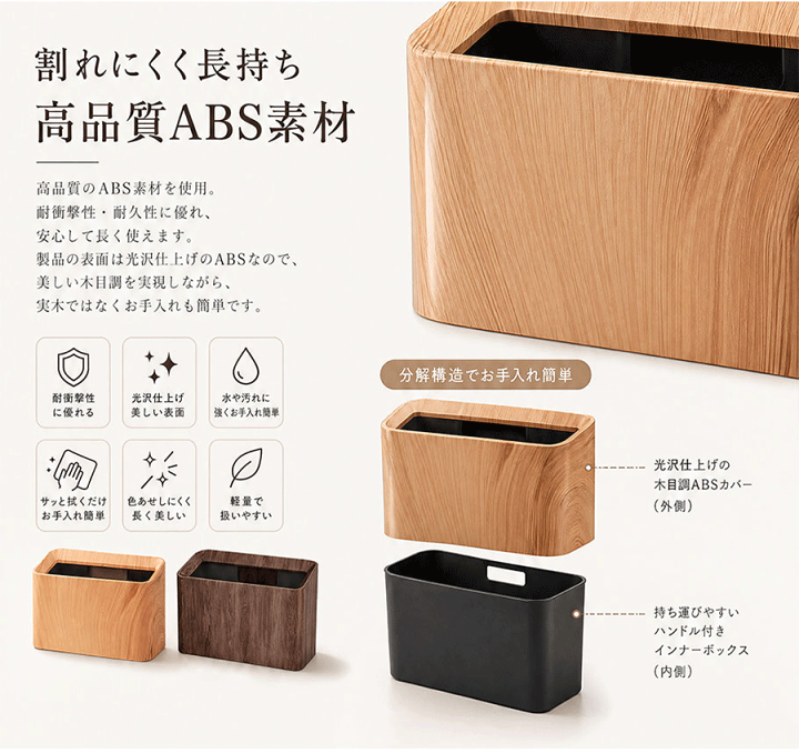 楽天市場】\マラソン開始4時間限定!人気商品12%OFFクーポン発行中 楽天市場】\マラソン開始4時間限定!人気商品12%OFFクーポン発行中