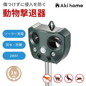 _3,000~ȏ300~OFFN[|sI10/31܂Ł^y1NۏؕtzL悯΍ L悯 g ފ  \[[ L h ދ@ L L ˂悯 悯 RE 쏜 