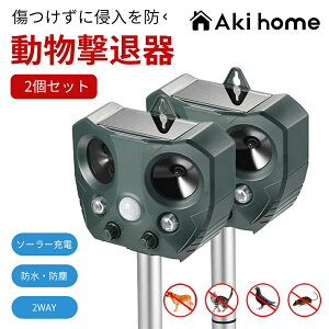 _3,000~ȏ300~OFFN[|sI10/31܂Ł^2Zbg L悯΍ L悯 g ފ  \[[ L h ދ@ L L ˂悯 悯 RE 쏜  \[