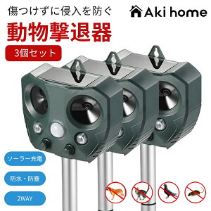 _3,000~ȏ300~OFFN[|sI10/31܂Ł^3Zbg L悯΍ L悯 g ފ  \[[ L h ދ@ L L ˂悯 悯 RE 쏜  \[