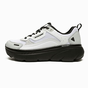 AKIII CLASSIC OFFICIAL ALNVbN  Bumper Trainer op[g[i[ gAbv y  Xj[J[ fB[X Y jZbNXp Sn悢 ؍ ACh p _bhXj[J