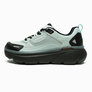 AKIII CLASSIC OFFICIAL ALNVbN  Bumper Trainer op[g[i[ gAbv y  Xj[J[ fB[X Y jZbNXp Sn悢 ؍ ACh p _bhXj[J