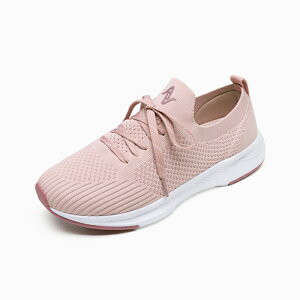 AKIII CLASSIC OFFICIAL ALNVbN  Free Walk t[bN EI[LO V[Y gAbv y fB[X Xj[J[ Sn悢 ԏi