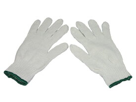 特紡軍手　TB-600（12双組）