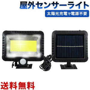 iŁ@ \[[Cg ZT[Cg O 100COB LED PxlZT[ z[ddsvIP66hhoƖp lm Ԏ_ px߉\ K[f Ǌ|  ֎