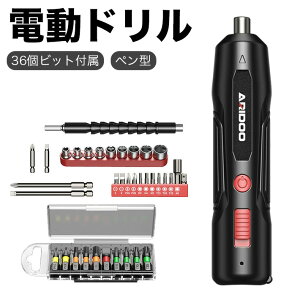 dhCo[ ^ hCo[dh y^ hCo[ t]؂ւ36̃rbgt Cgt 10.8VF d hCo[ DIY p ƍH Ɨpi Type-C[d