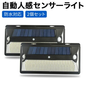 2Zbg 360LED ZT[Cg \[[Cg 3ʔ EZT[ OƖ lZT[ 3̓_[h h h _ OƖ   K[fCg ԏ lZT[