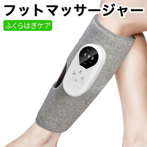 ӂ͂PA U C M ӂ͂ bNX  PA R[hX USB[d 3[h 3iKx 3iKx jp 1 {