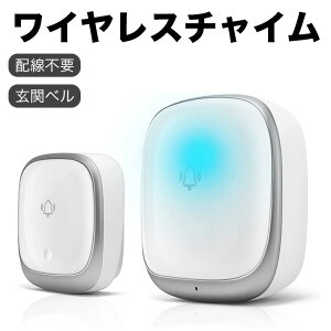 ���C�����X �`���C�� �Ăї� ���� �h�A�x�� �������d �d�r�s�v �h�� �h�o ���� 7�FLED 38�ȑI�� 4�i�K���ʒ��� �剹��0dB�`100dB�����\ �ō�200M�̖����͈� ���{��戵���t�� ��M�@1�� ���M�@1