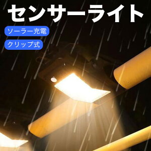 112LED Nbv ZT[Cg Op \[[ USB[d lZT[ LEDCg 4[h h  K[fCg EH[Cg 邢 _  铔 dF F  