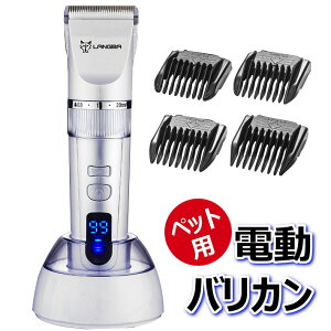 @Nۏ؁@LEDfBXvC @\ L p ybgdoJ 񂿂p / 񂱗p / g~O / g}[Sg@ ƒp Ɩp CX[d 2iKXs[h 